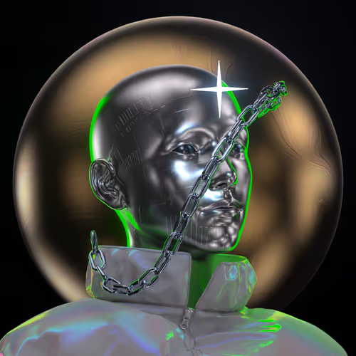 Lvcidiaavatars