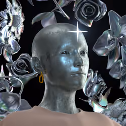 FVCK_AVATAR// #8064