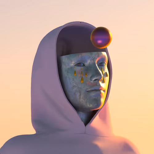 Lvcidiaavatars