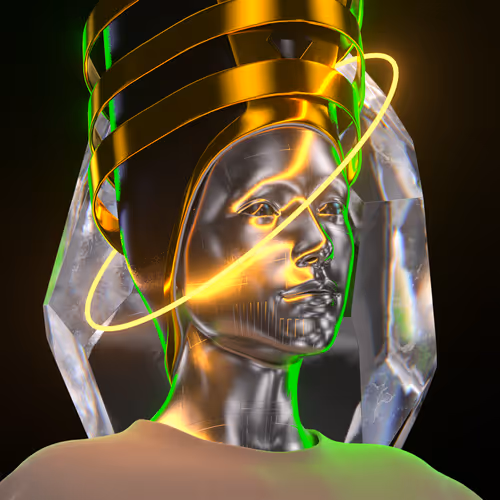 Lvcidiaavatars