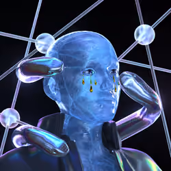 FVCK_AVATAR// #1718