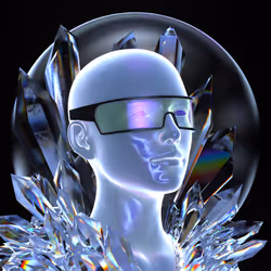 FVCK_AVATAR// #2313
