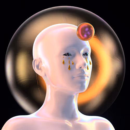 FVCK_AVATAR// #4146