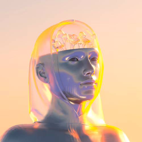 FVCK_AVATAR// #2850