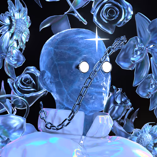 Lvcidiaavatars