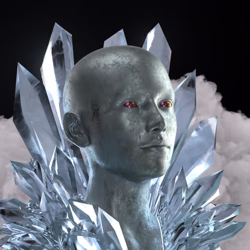 Lvcidiaavatars
