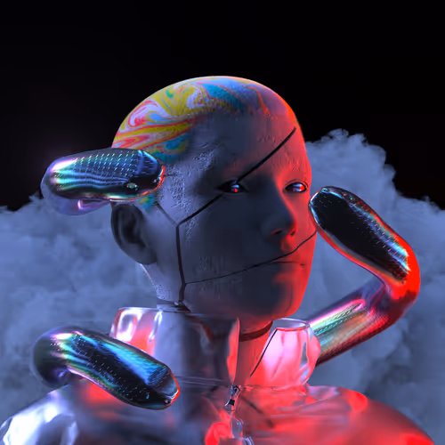 Lvcidiaavatars