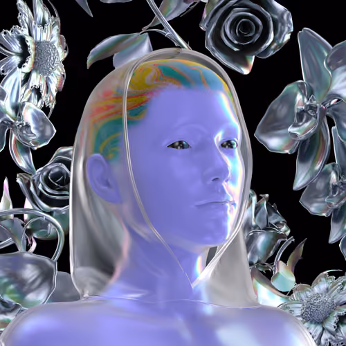 FVCK_AVATAR// #2453
