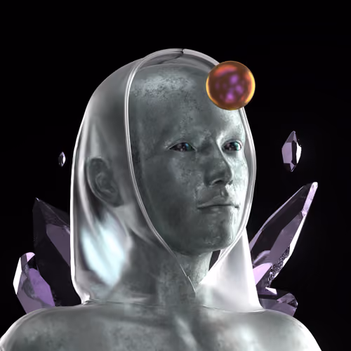 FVCK_AVATAR// #630