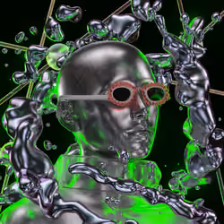 FVCK_AVATAR// #4753
