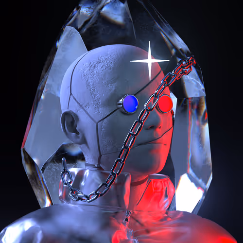 FVCK_AVATAR// #2629