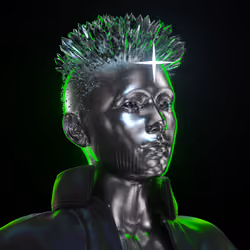FVCK_AVATAR// #3855
