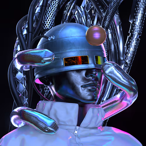 Lvcidiaavatars