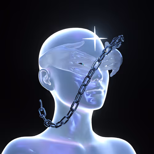 Lvcidiaavatars