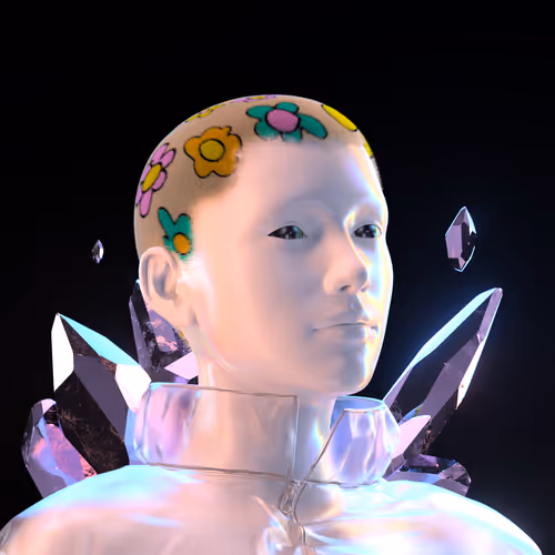 Lvcidiaavatars
