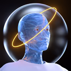 FVCK_AVATAR// #4353