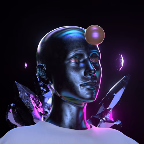 FVCK_AVATAR// #7732