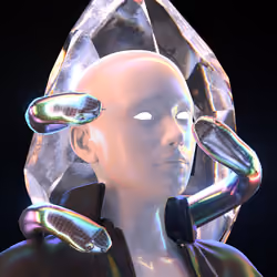FVCK_AVATAR// #4893