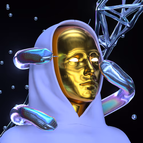 Lvcidiaavatars