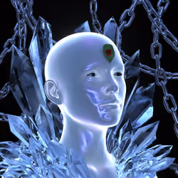 FVCK_AVATAR// #2459