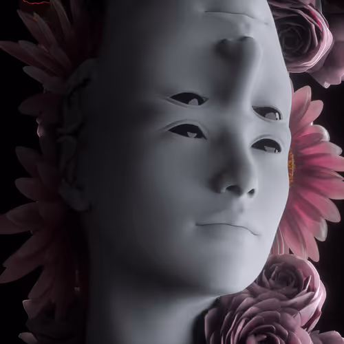 Lvcidiaavatars