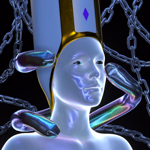 FVCK_AVATAR// #6977