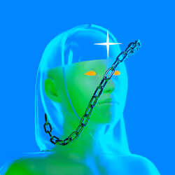 FVCK_AVATAR// #7675