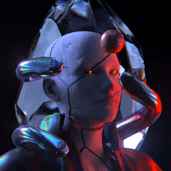 9591