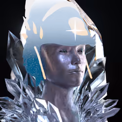 FVCK_AVATAR// #3977