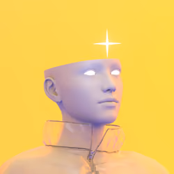 FVCK_AVATAR// #8795