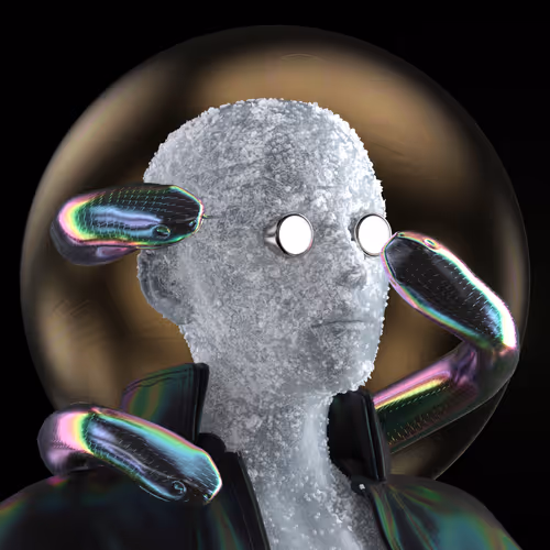 Lvcidiaavatars