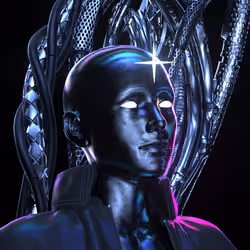 FVCK_AVATAR// #7916