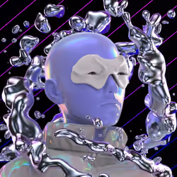 FVCK_AVATAR// #6386