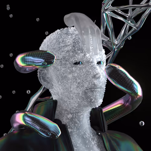 Lvcidiaavatars