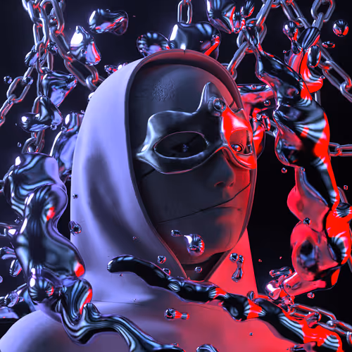 Lvcidiaavatars