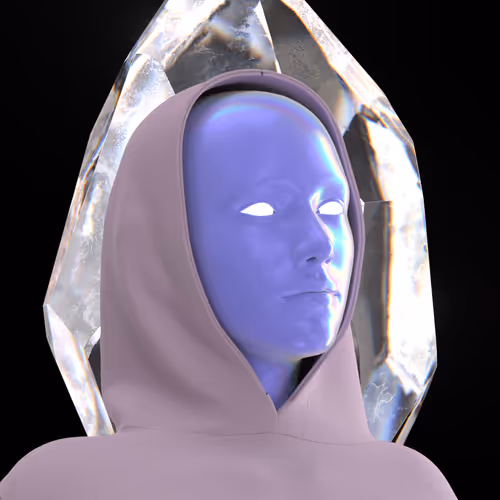 Lvcidiaavatars