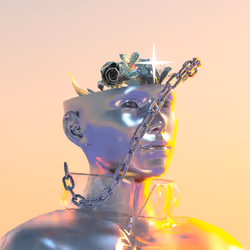 FVCK_AVATAR// #4387