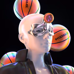 FVCK_AVATAR// #2246