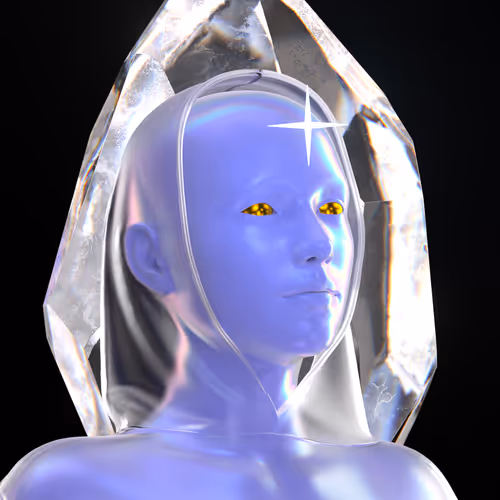 Lvcidiaavatars