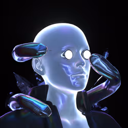 6328