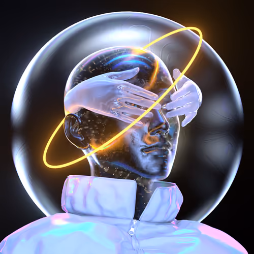 FVCK_AVATAR// #5119