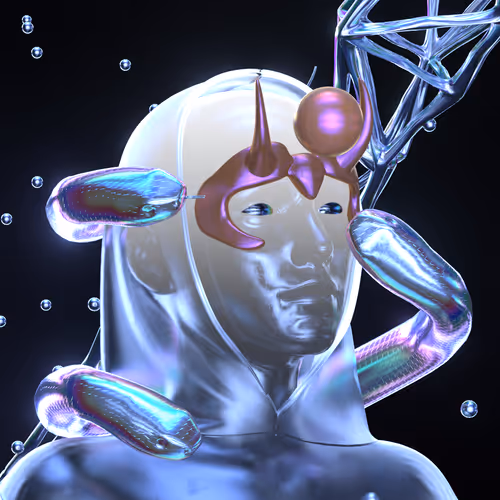Lvcidiaavatars