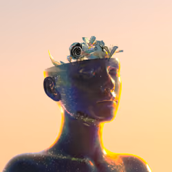 FVCK_AVATAR// #7096