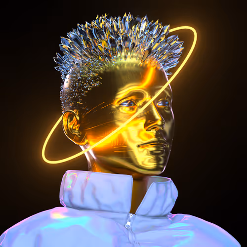 Lvcidiaavatars