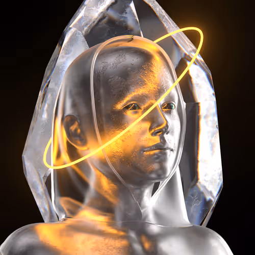 Lvcidiaavatars