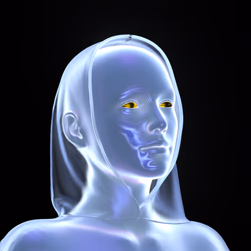 Lvcidiaavatars