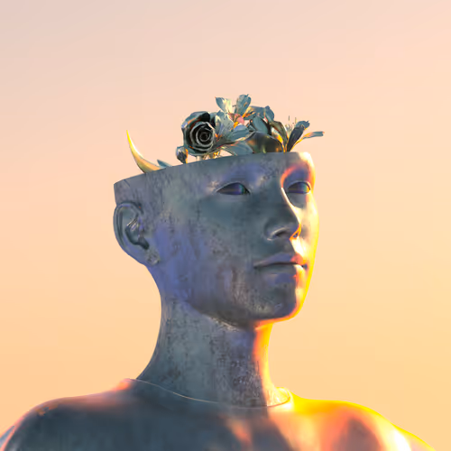 Lvcidiaavatars