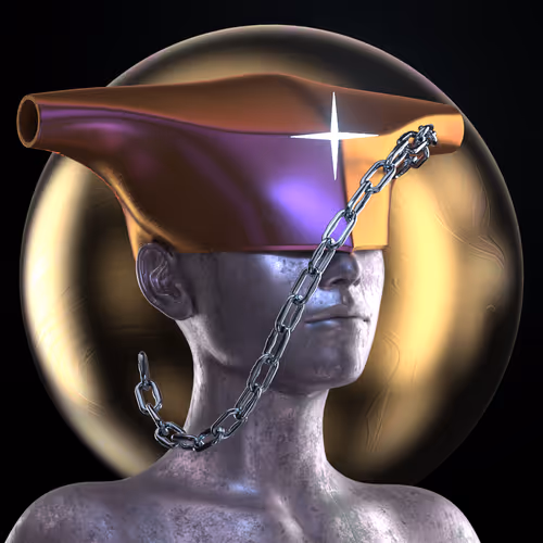 Lvcidiaavatars