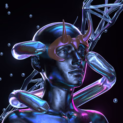 FVCK_AVATAR// #4533
