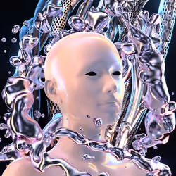 FVCK_AVATAR// #8705